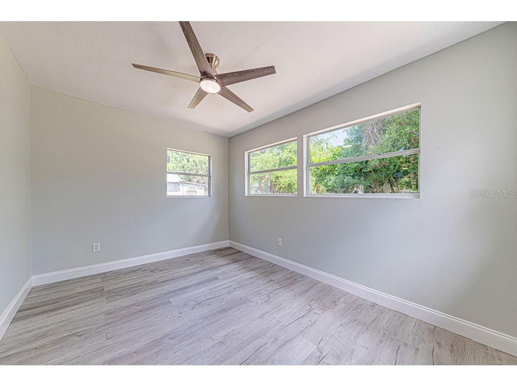 1133 Hermit Smith Road Apopka FL 32712 O6398540 image10