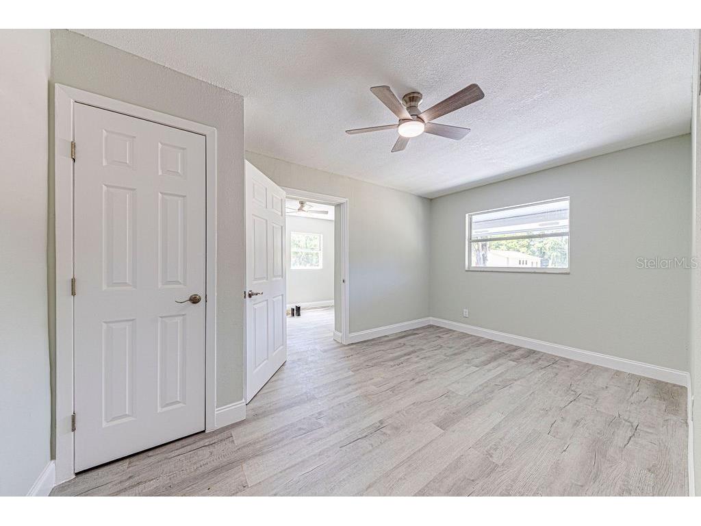 1133 Hermit Smith Road Apopka FL 32712 O6398540 image11