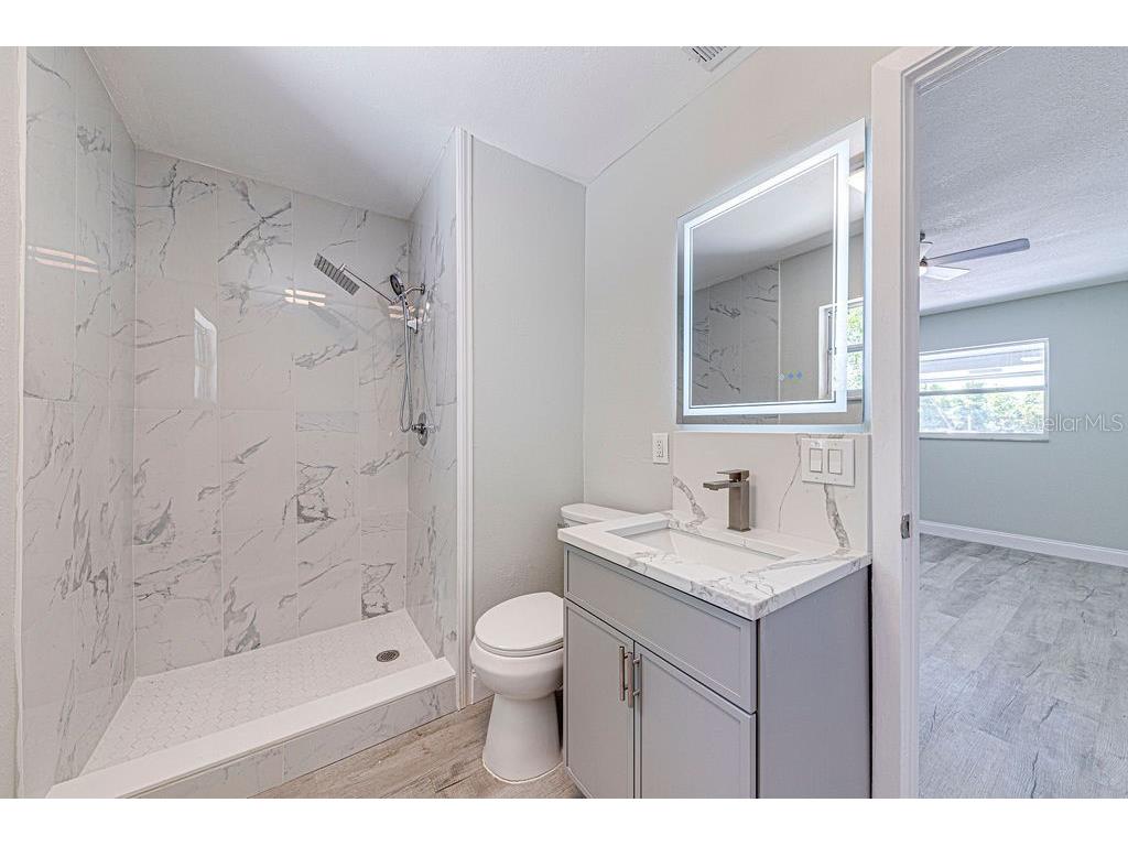1133 Hermit Smith Road Apopka FL 32712 O6398540 image12