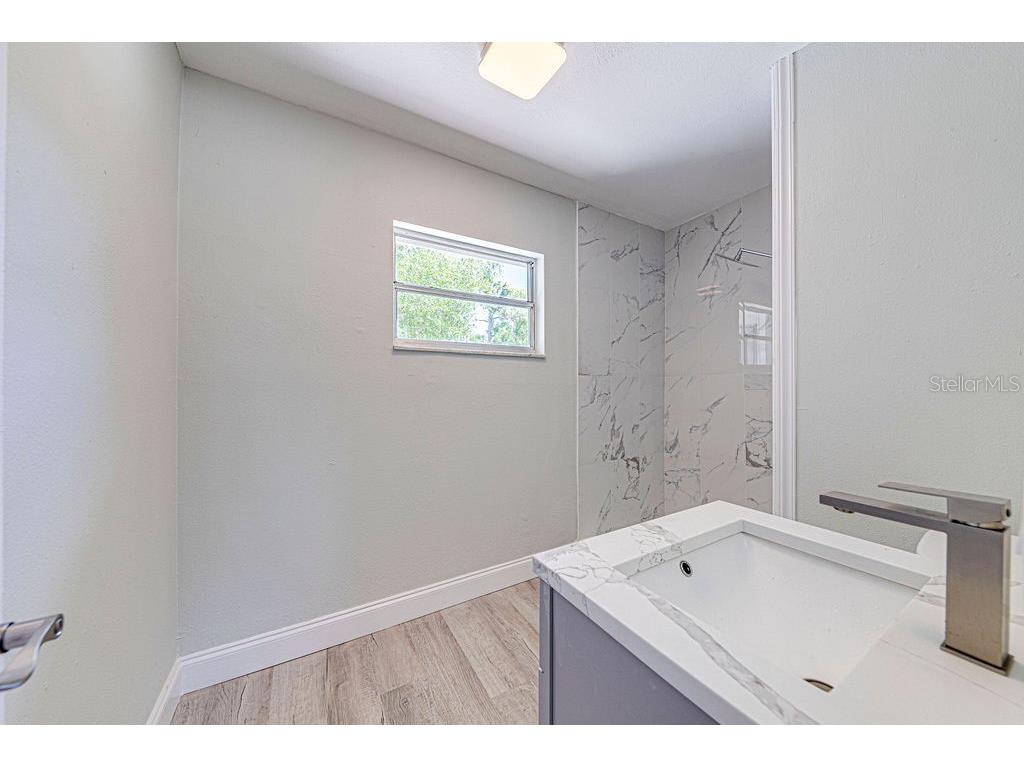 1133 Hermit Smith Road Apopka FL 32712 O6398540 image13