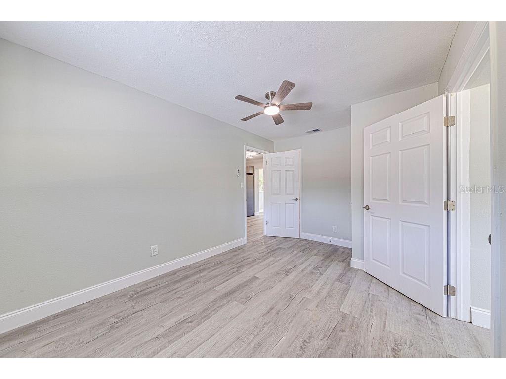 1133 Hermit Smith Road Apopka FL 32712 O6398540 image14