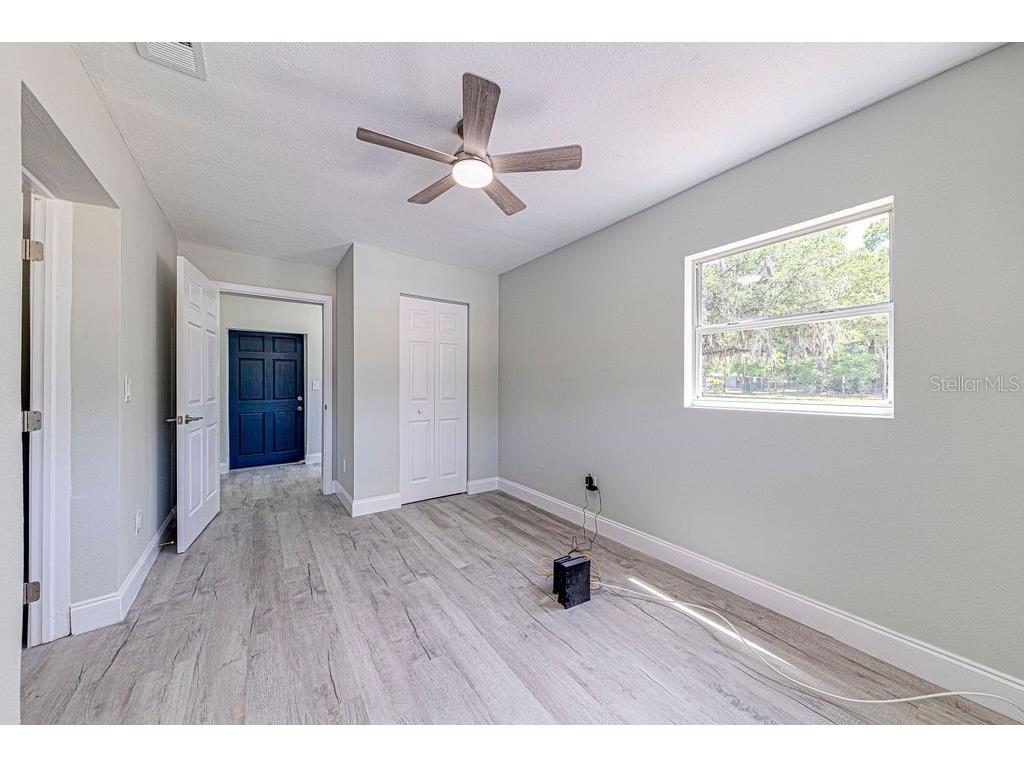 1133 Hermit Smith Road Apopka FL 32712 O6398540 image15