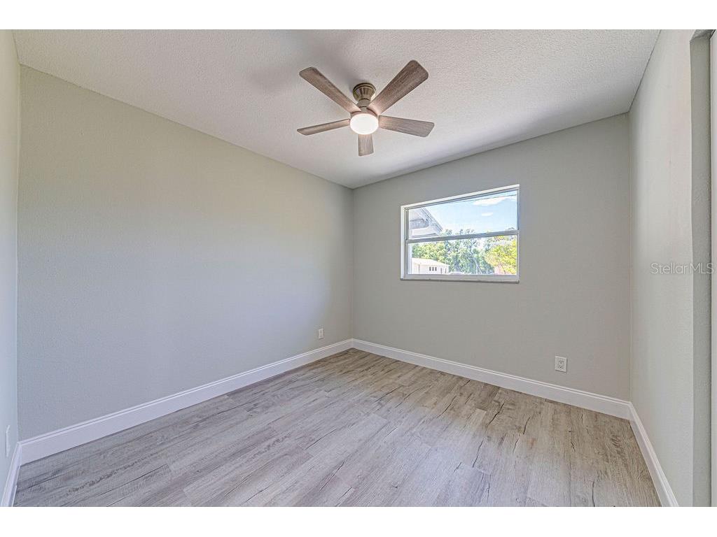 1133 Hermit Smith Road Apopka FL 32712 O6398540 image16