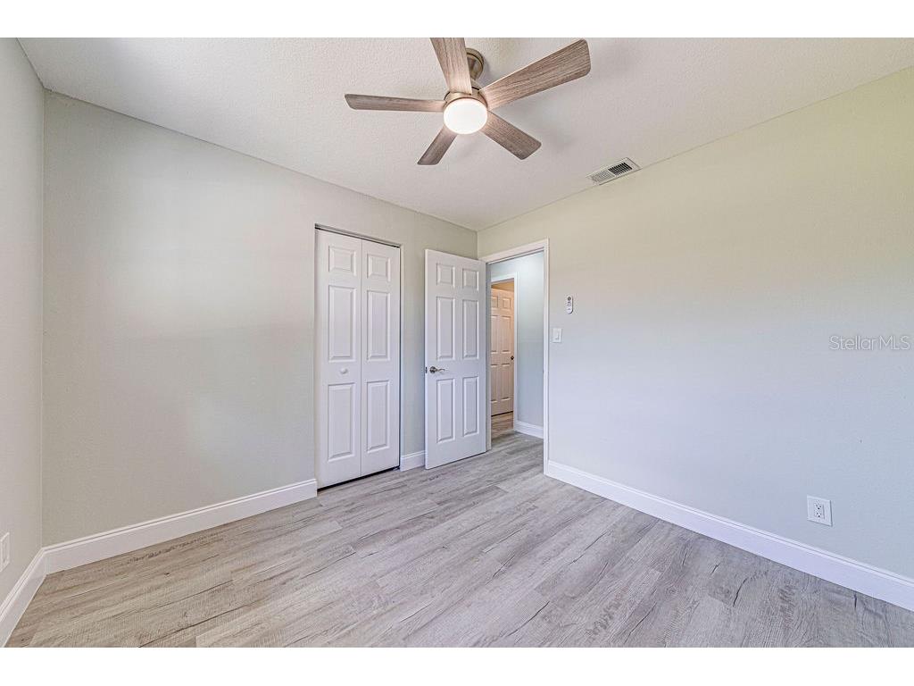 1133 Hermit Smith Road Apopka FL 32712 O6398540 image17