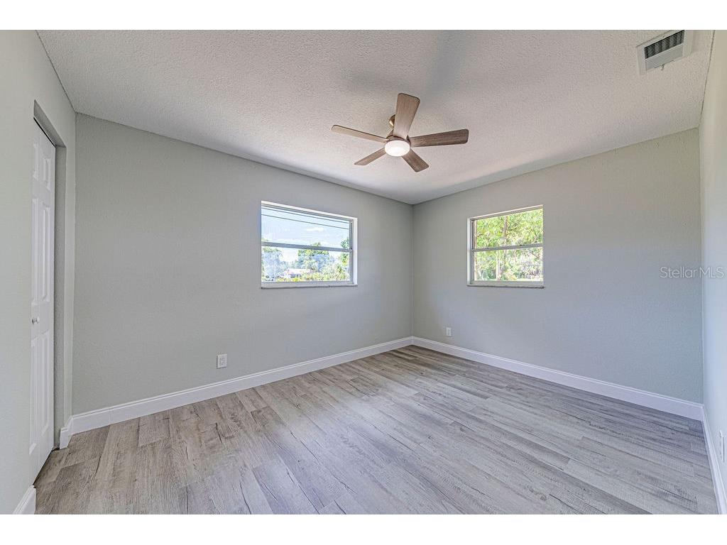 1133 Hermit Smith Road Apopka FL 32712 O6398540 image19