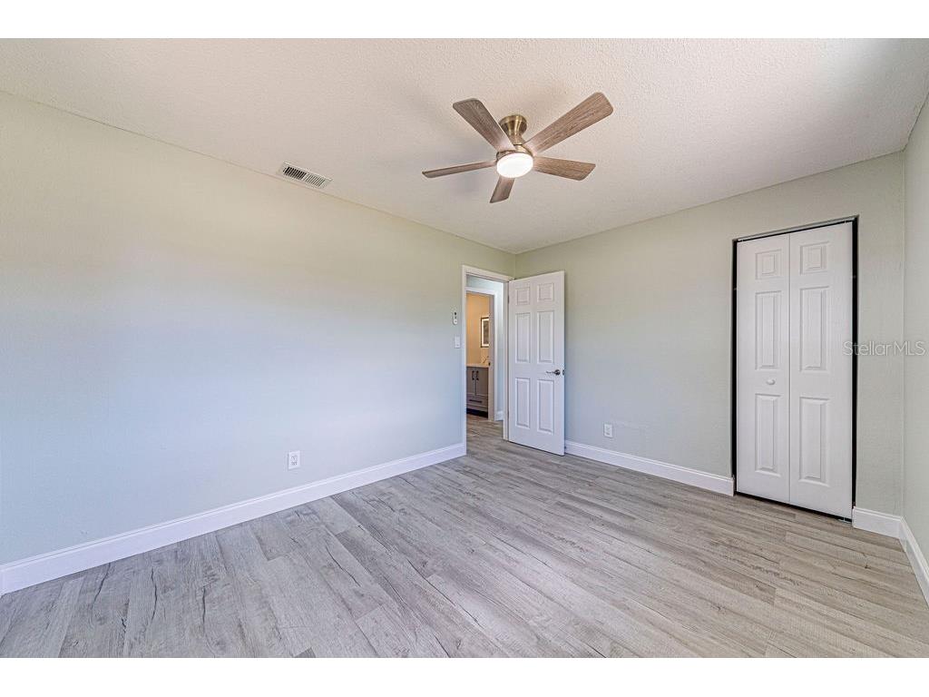 1133 Hermit Smith Road Apopka FL 32712 O6398540 image20