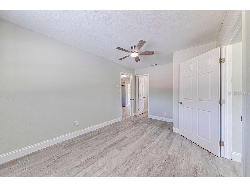 1133 Hermit Smith Road Apopka FL 32712 O6398540 image21