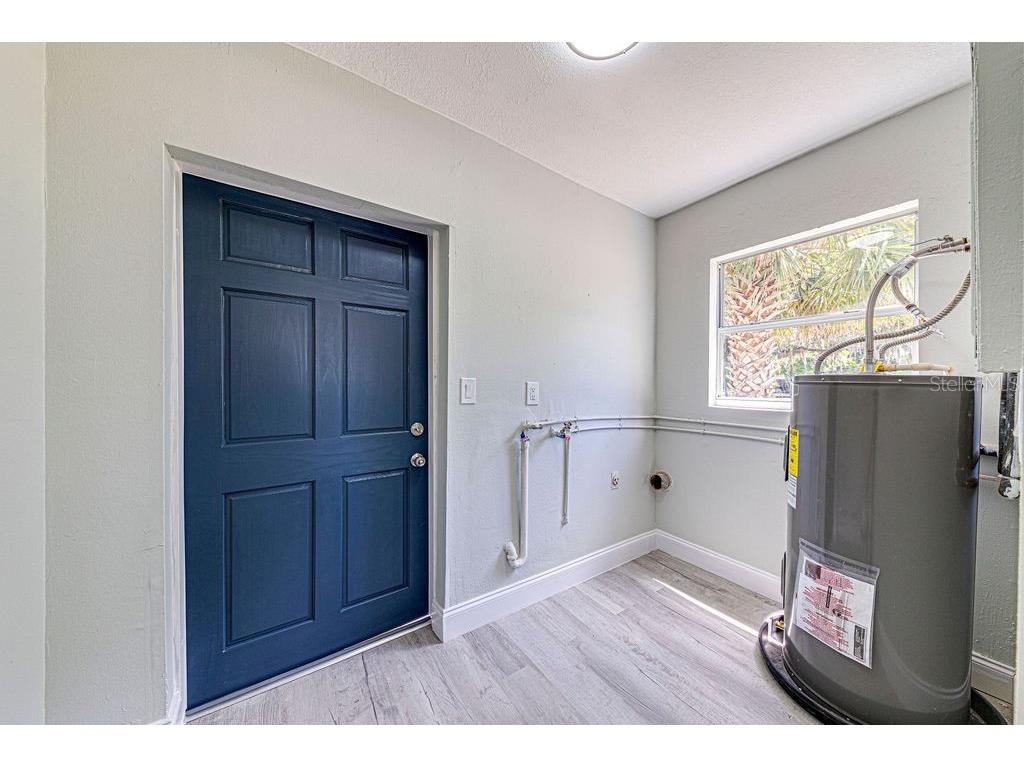 1133 Hermit Smith Road Apopka FL 32712 O6398540 image22