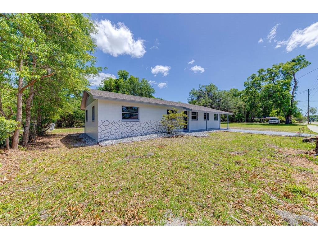 1133 Hermit Smith Road Apopka FL 32712 O6398540 image23