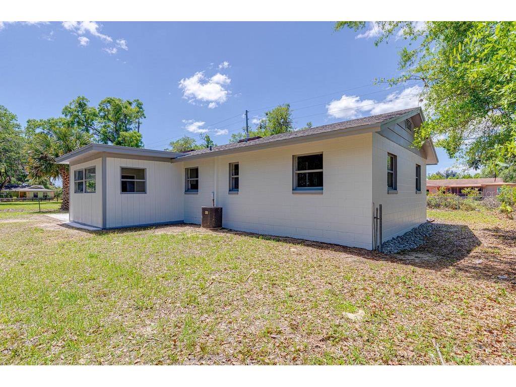 1133 Hermit Smith Road Apopka FL 32712 O6398540 image24