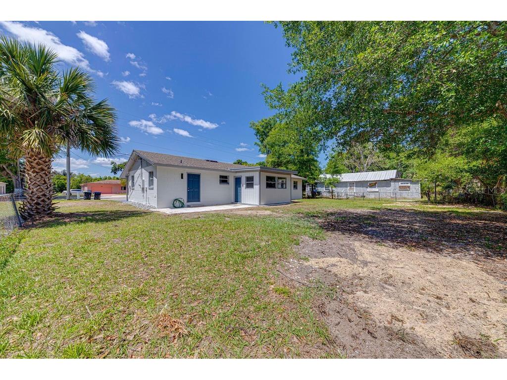 1133 Hermit Smith Road Apopka FL 32712 O6398540 image25