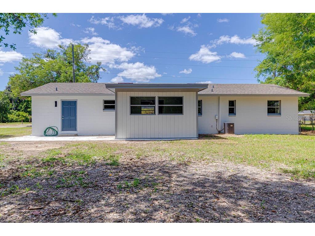 1133 Hermit Smith Road Apopka FL 32712 O6398540 image26