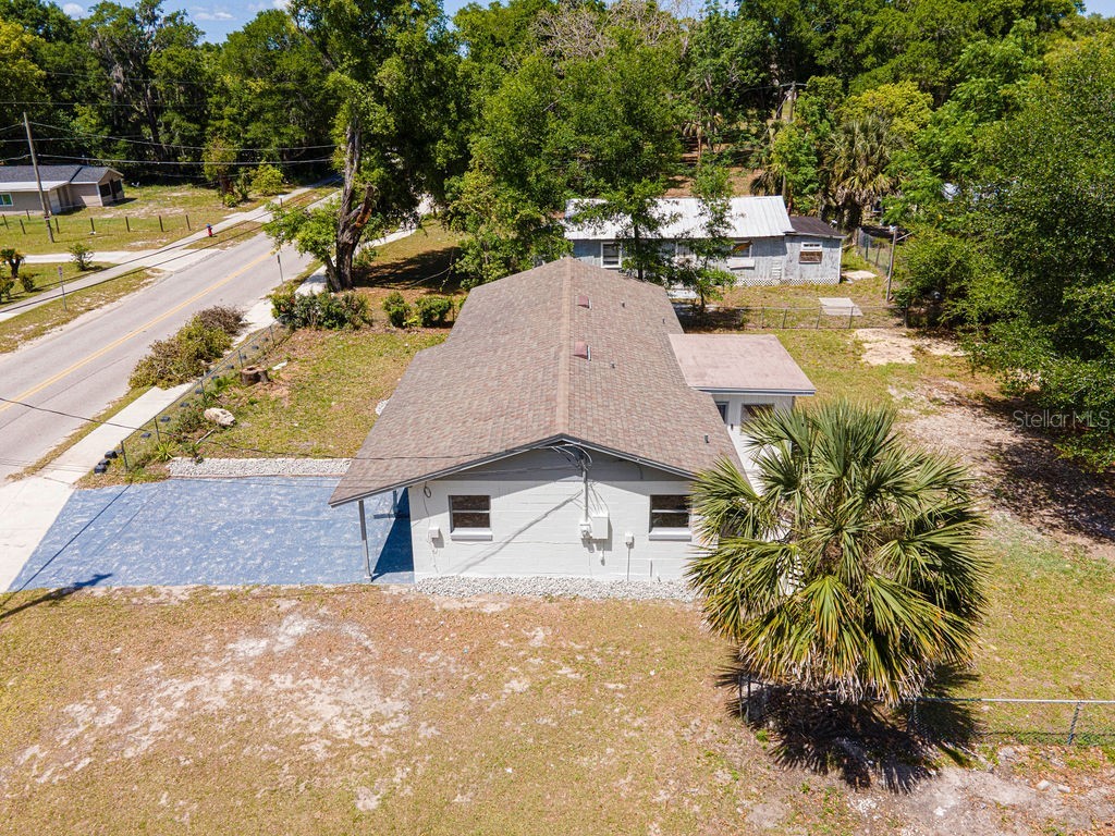 1133 Hermit Smith Road Apopka FL 32712 O6398540 image27