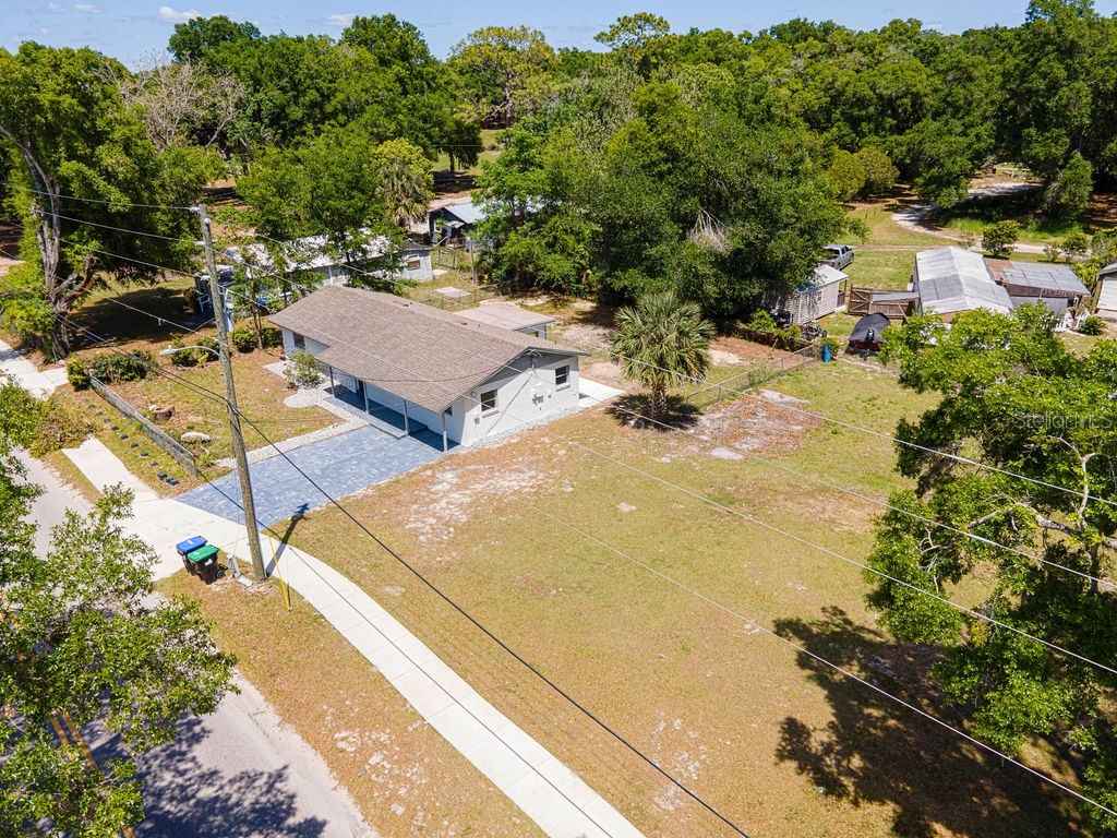 1133 Hermit Smith Road Apopka FL 32712 O6398540 image29