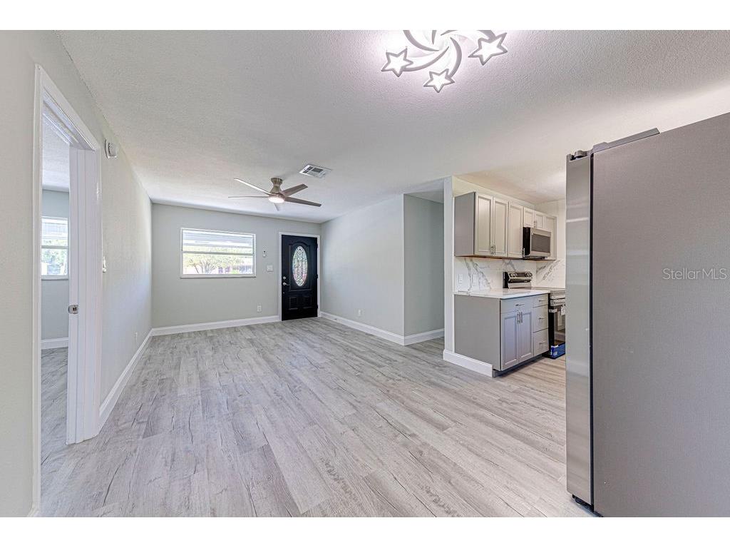 1133 Hermit Smith Road Apopka FL 32712 O6398540 image3
