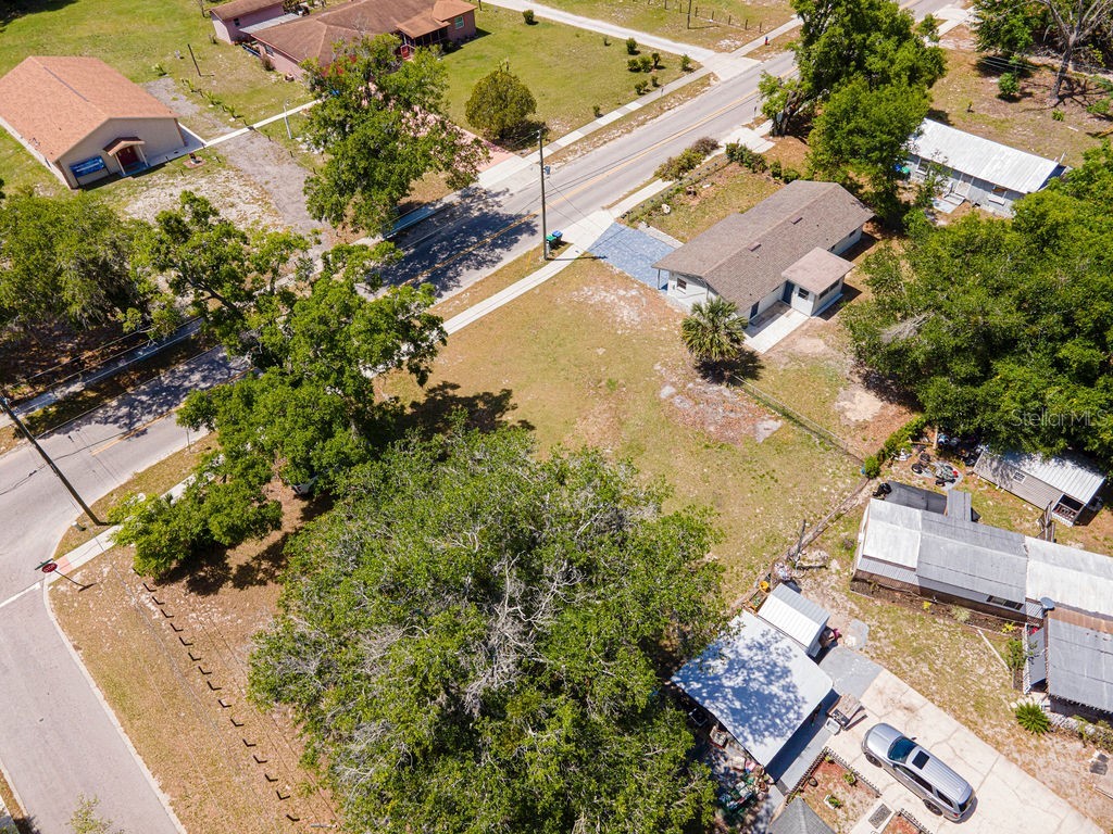 1133 Hermit Smith Road Apopka FL 32712 O6398540 image30