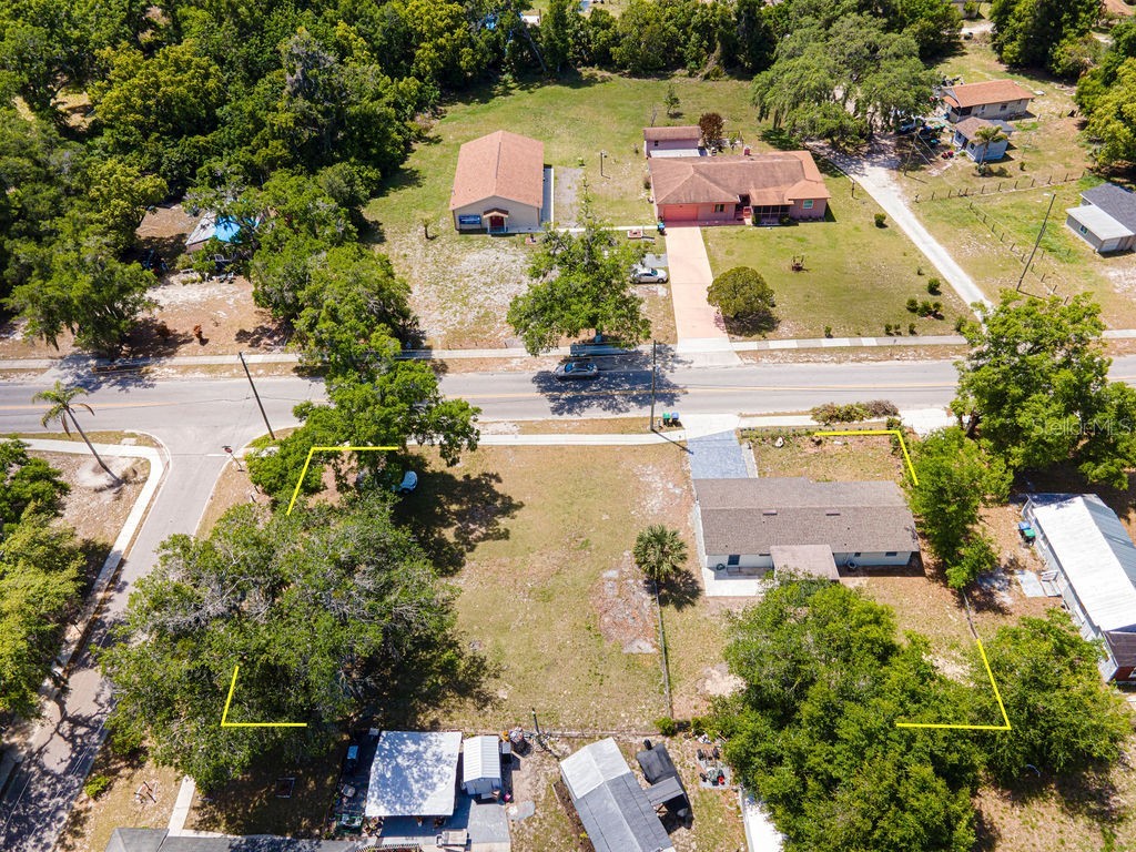 1133 Hermit Smith Road Apopka FL 32712 O6398540 image31