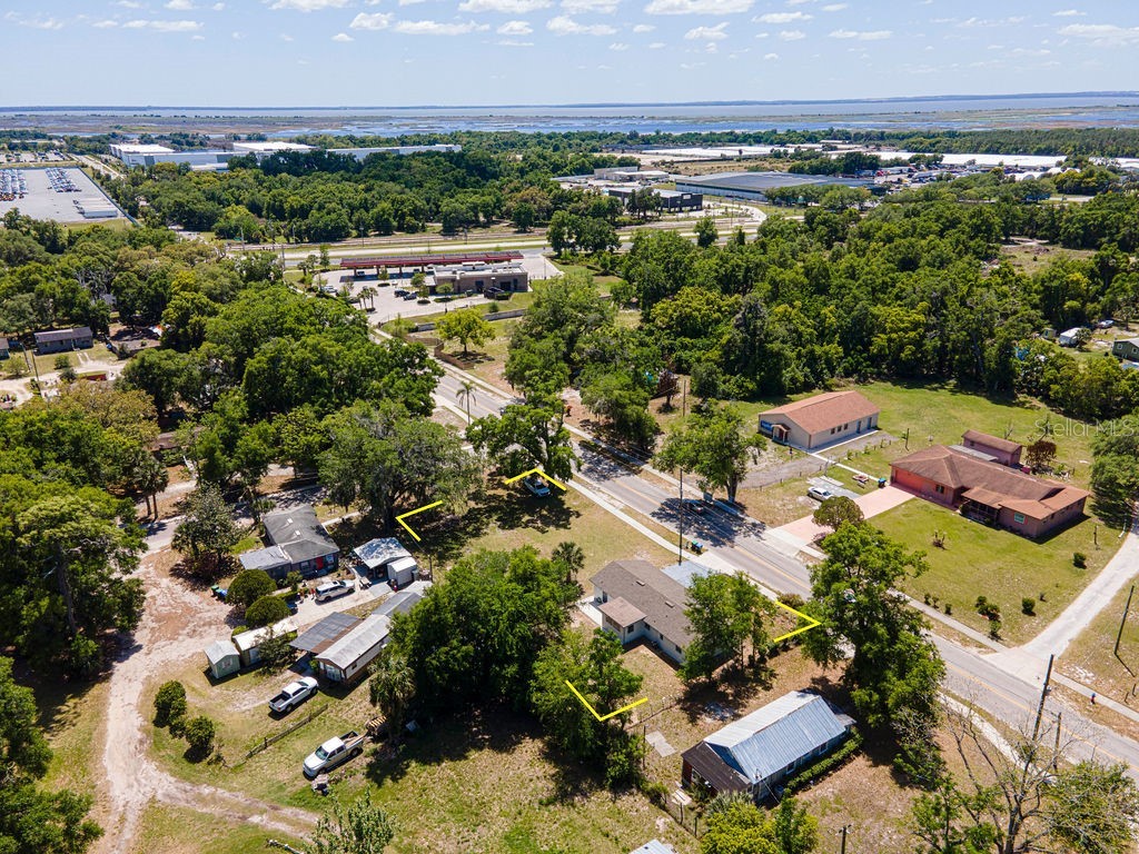 1133 Hermit Smith Road Apopka FL 32712 O6398540 image32