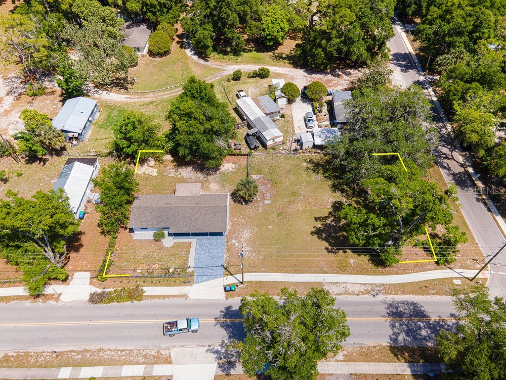 1133 Hermit Smith Road Apopka FL 32712 O6398540 image33