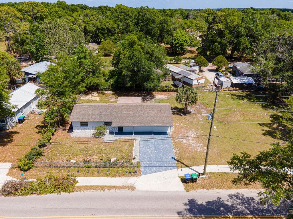 1133 Hermit Smith Road Apopka FL 32712 O6398540 image34