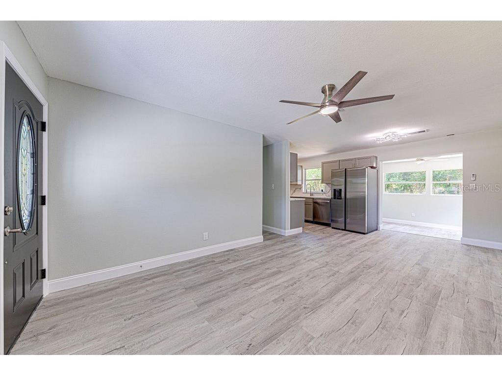 1133 Hermit Smith Road Apopka FL 32712 O6398540 image4