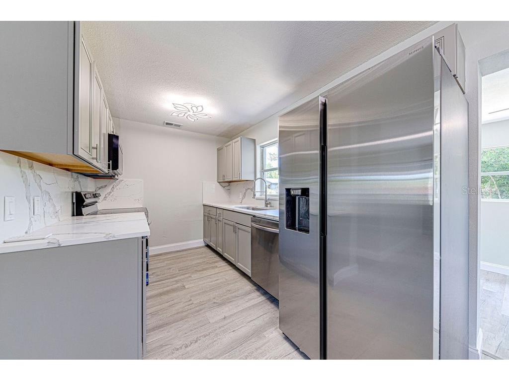 1133 Hermit Smith Road Apopka FL 32712 O6398540 image6