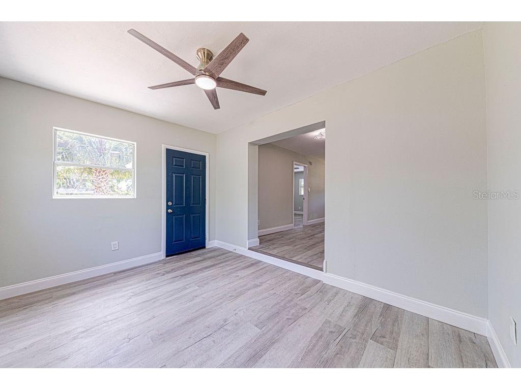 1133 Hermit Smith Road Apopka FL 32712 O6398540 image8