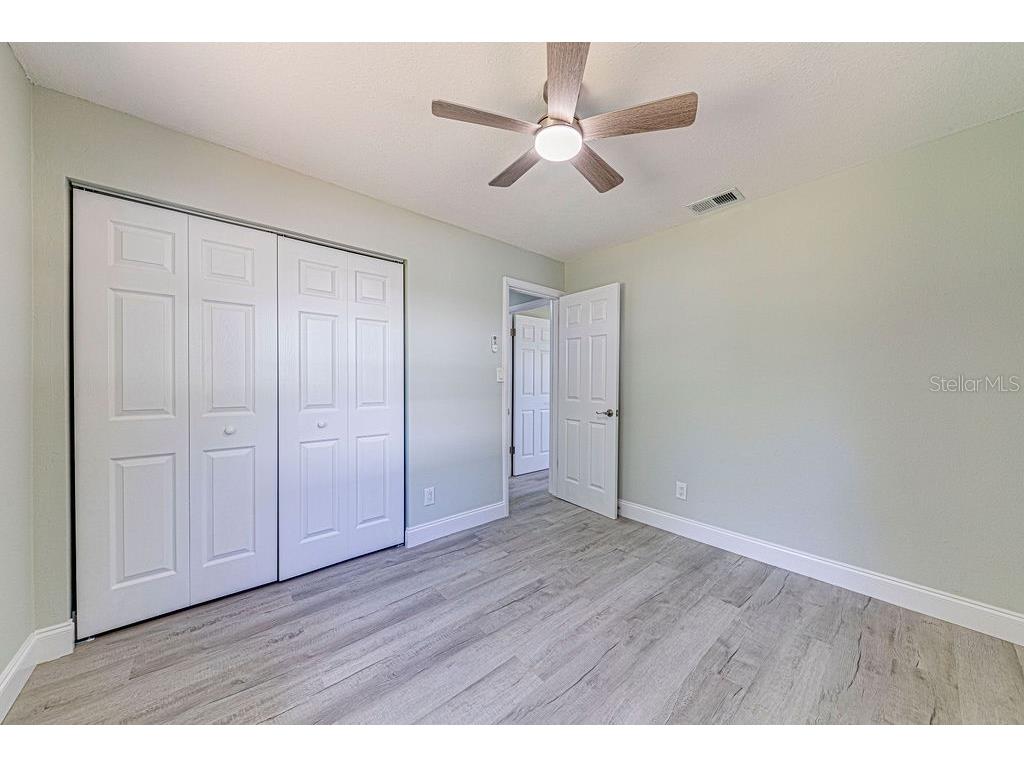 1133 Hermit Smith Road Apopka FL 32712 O6398540 image9
