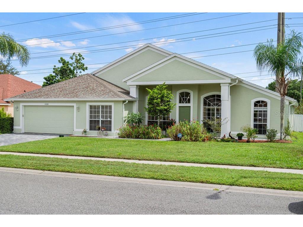 1133 Hollow Pine Drive Oviedo FL 32765 O6137615 image1