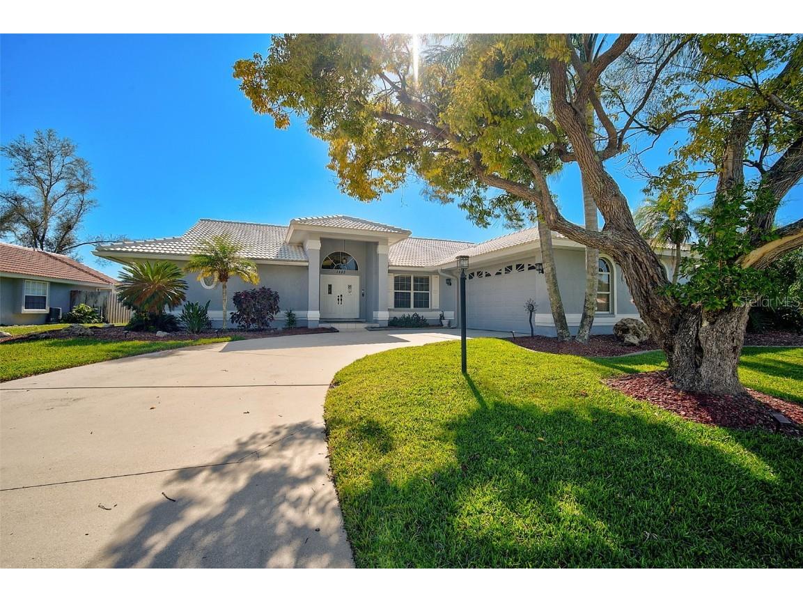 1133 Hoover Street Nokomis FL 34275 A4600415 image1