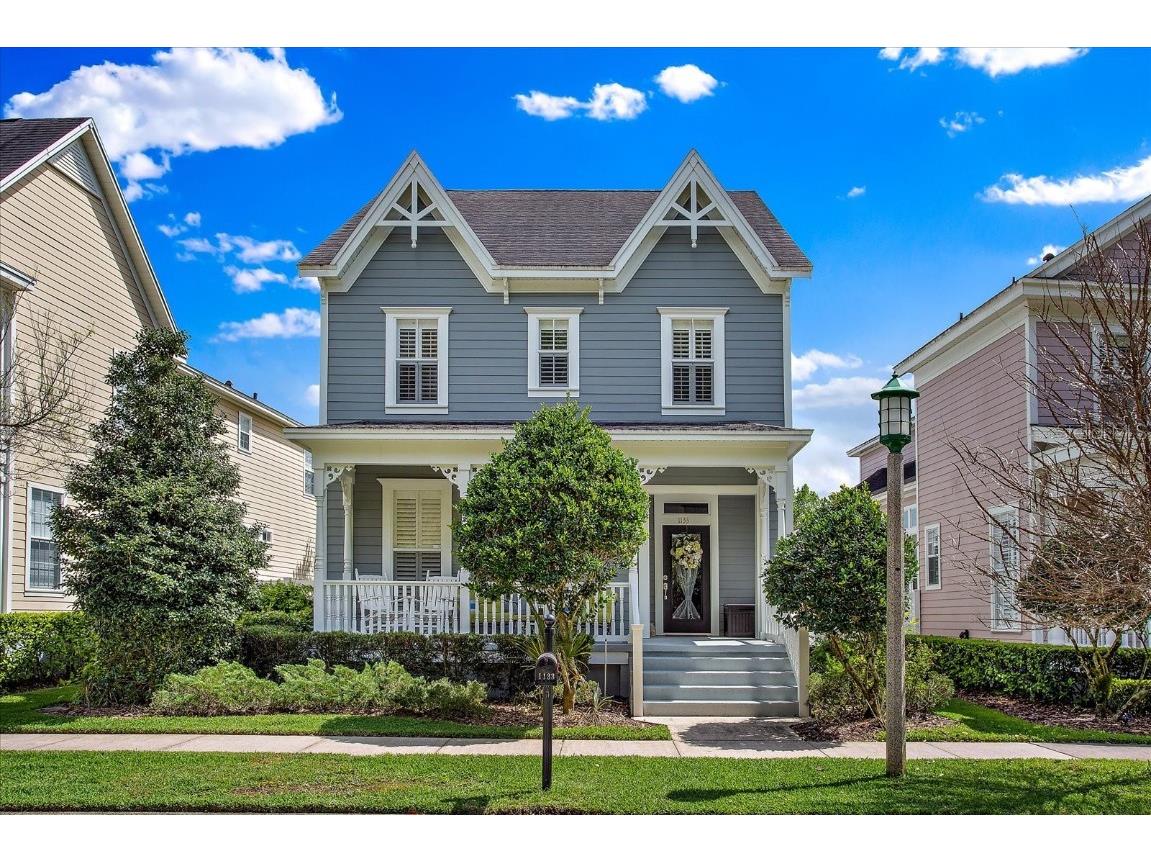 1133 Indigo Drive Celebration FL 34747 O6011321 image1