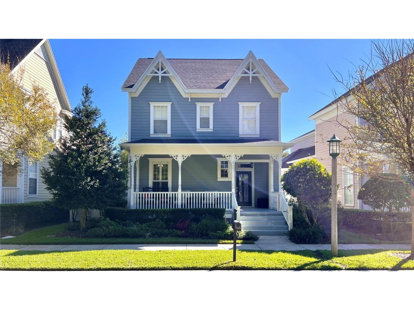 1133 Indigo Drive Celebration FL 34747 O6262870 image1