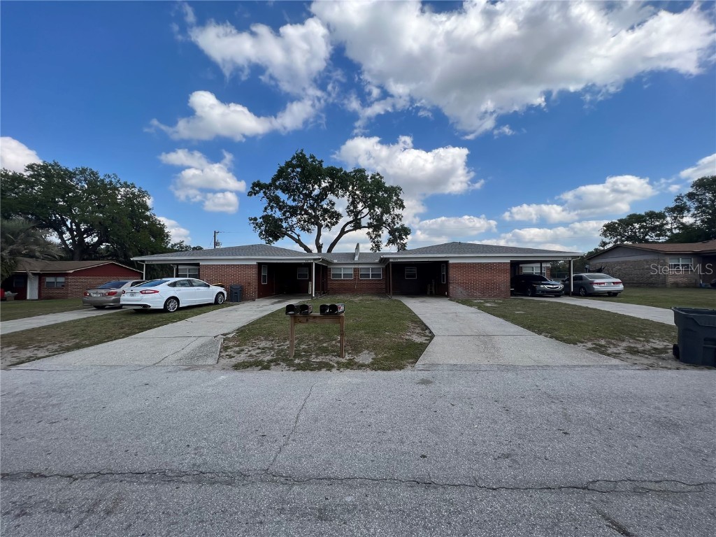 1133 Mercury Drive E #ABCD Lakeland FL 33810 L4935691 image1