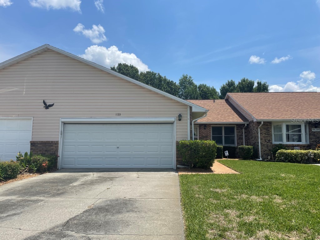 1133 Monroe Avenue Saint Cloud FL 34769 O6111543 image1