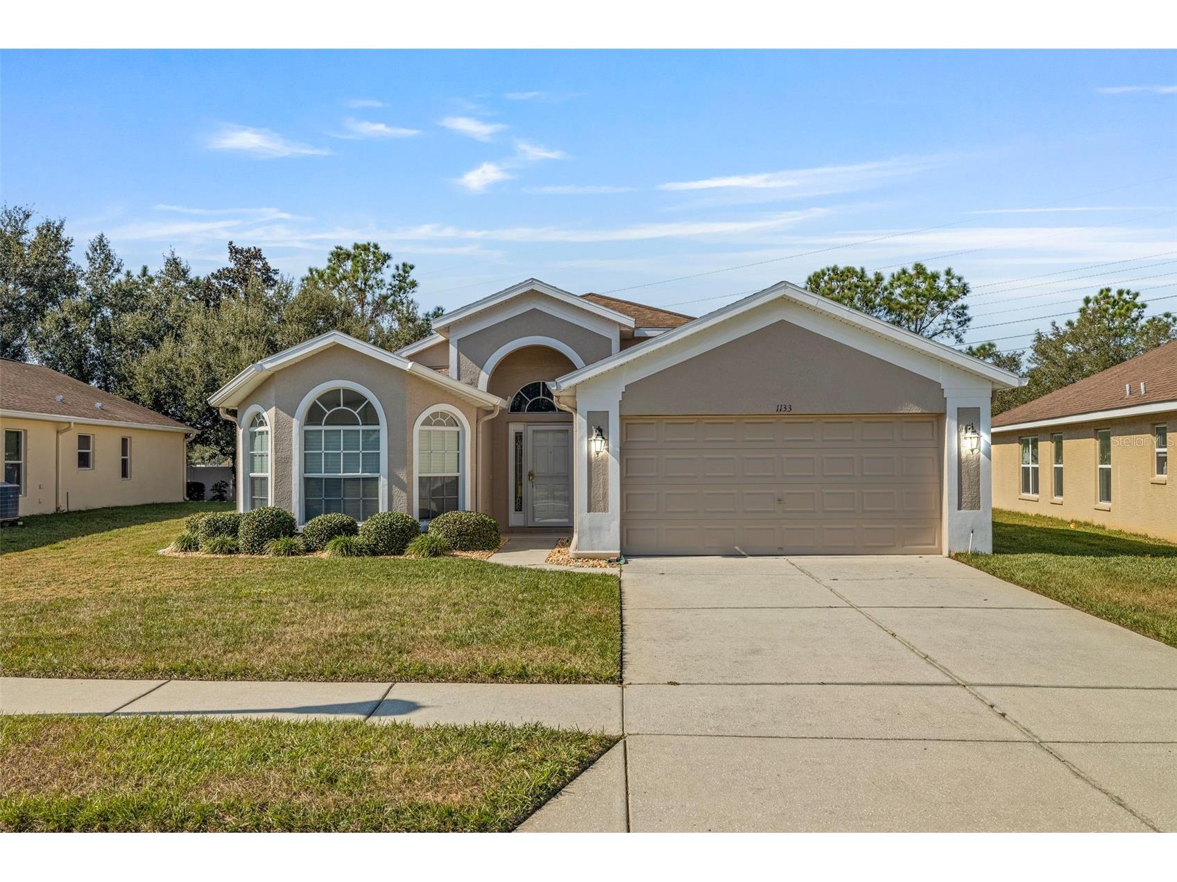 1133 Mystic Court Spring Hill FL 34609 TB8449690 image1