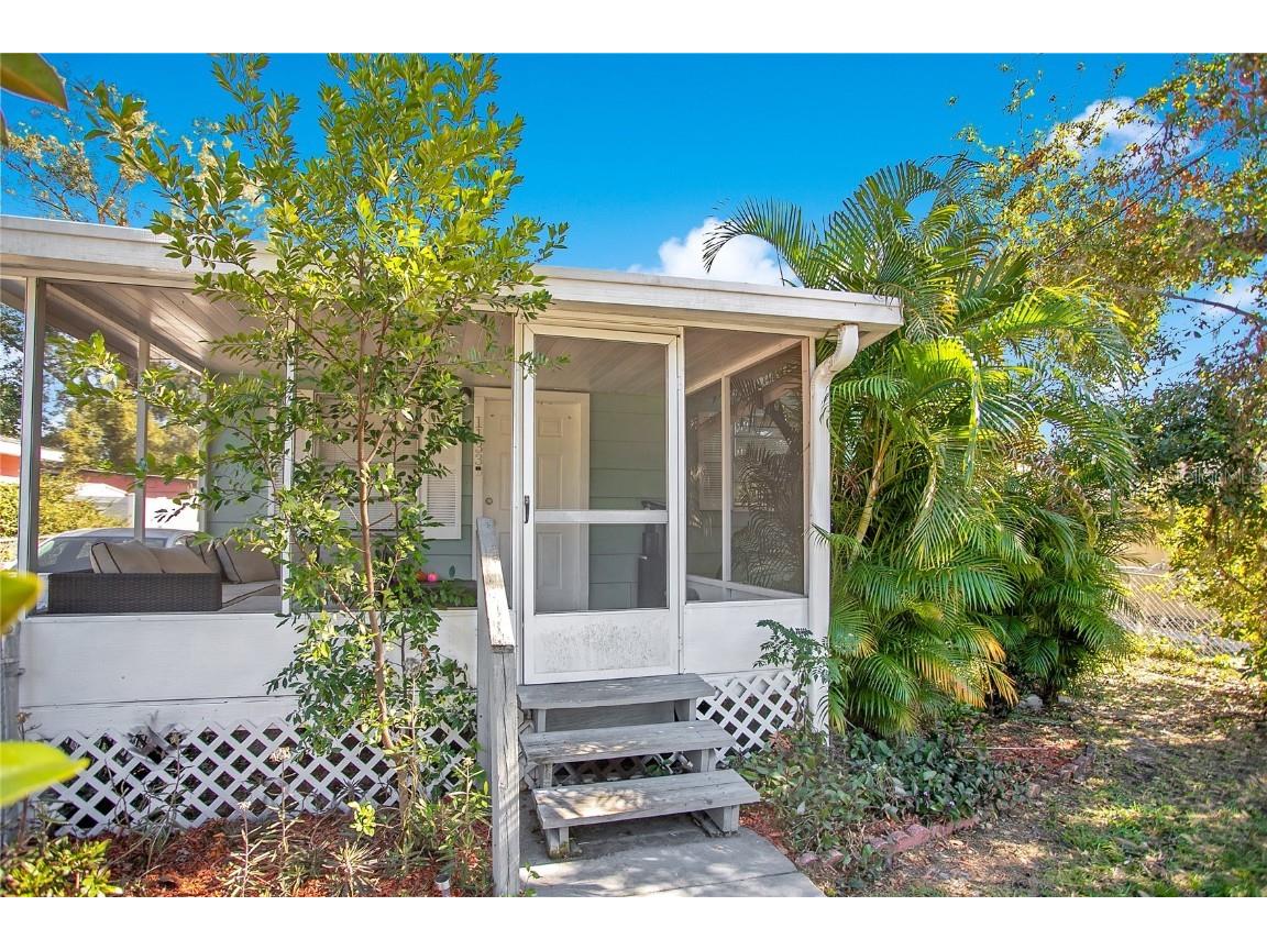 1133 N Brunnell Parkway Lakeland FL 33805 L4950041 image1