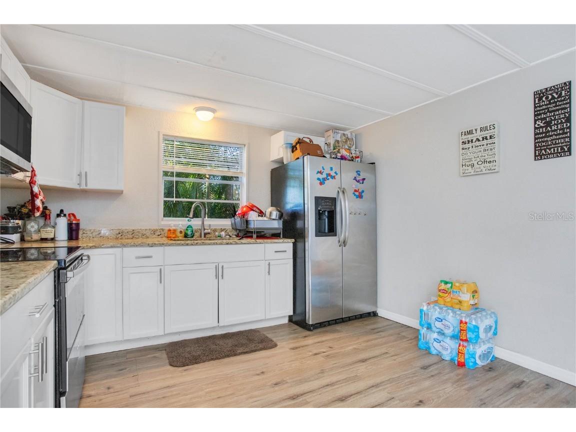 1133 N Brunnell Parkway Lakeland FL 33805 L4950041 image10