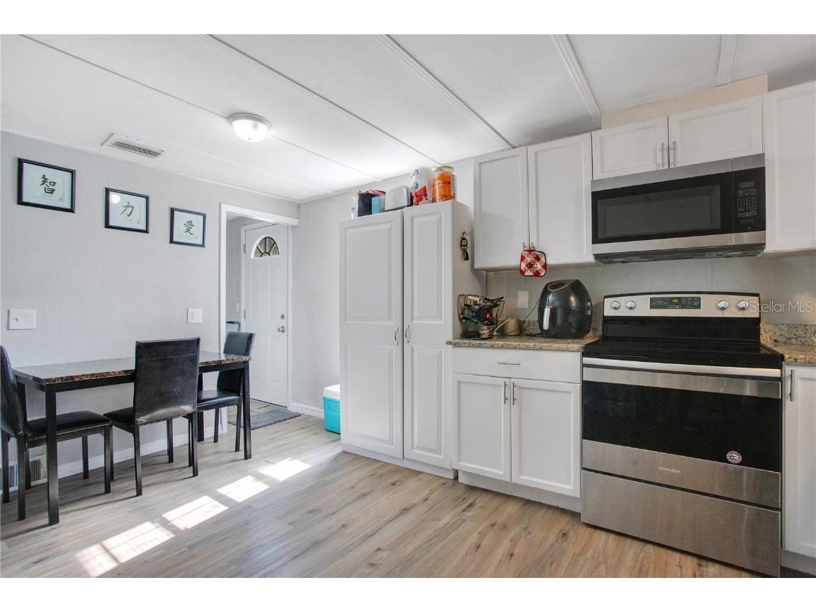 1133 N Brunnell Parkway Lakeland FL 33805 L4950041 image11