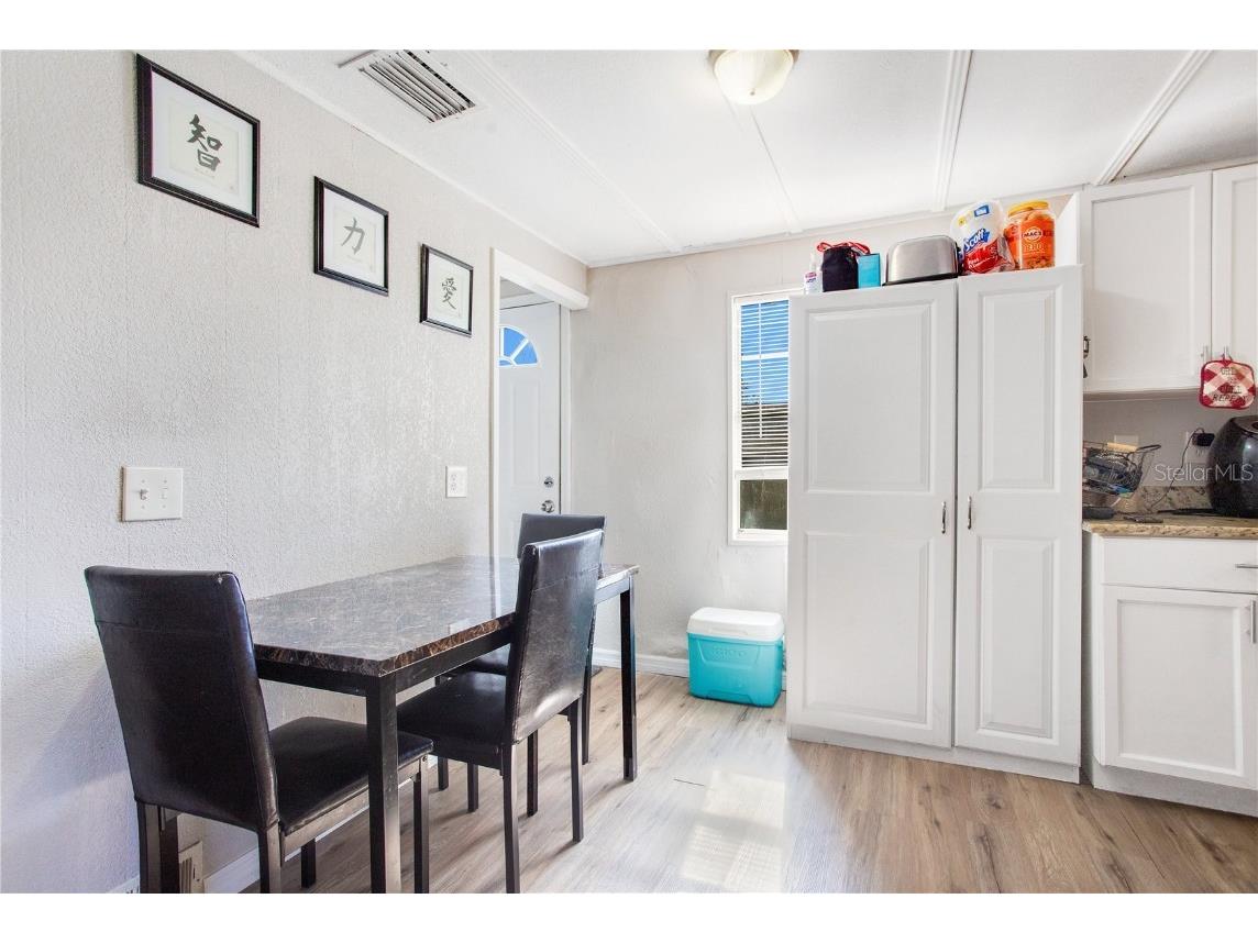 1133 N Brunnell Parkway Lakeland FL 33805 L4950041 image12