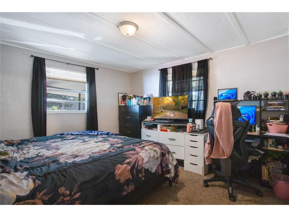 1133 N Brunnell Parkway Lakeland FL 33805 L4950041 image13