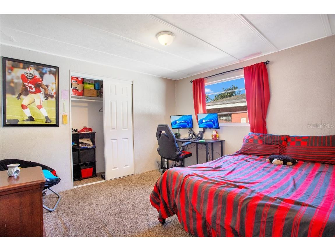 1133 N Brunnell Parkway Lakeland FL 33805 L4950041 image14