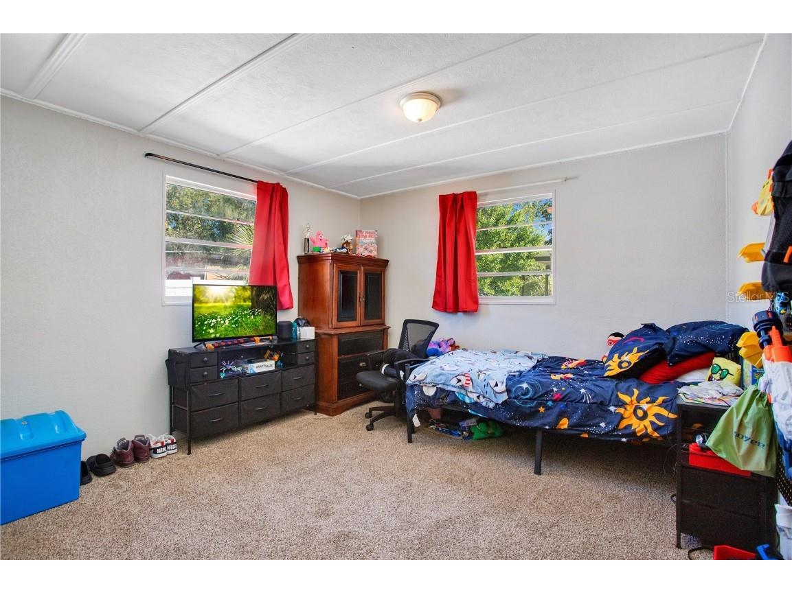 1133 N Brunnell Parkway Lakeland FL 33805 L4950041 image15