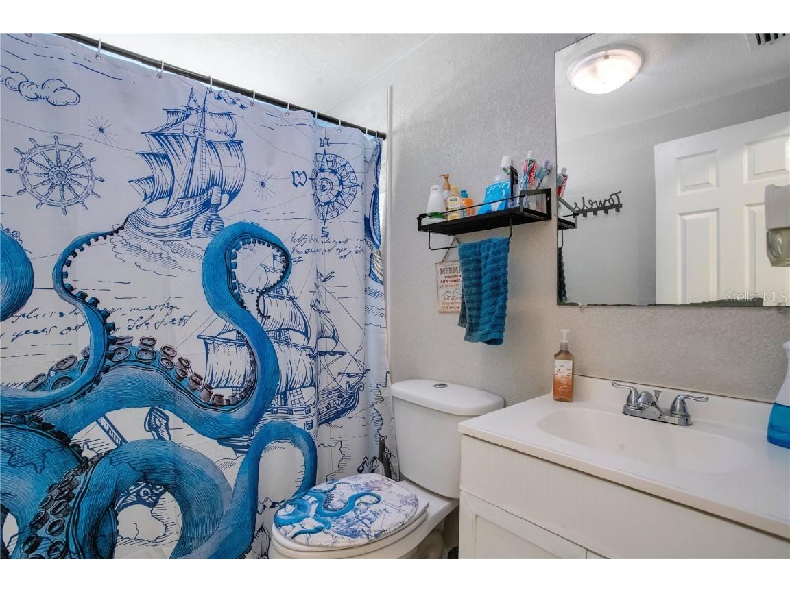 1133 N Brunnell Parkway Lakeland FL 33805 L4950041 image16