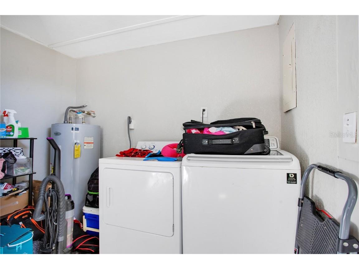 1133 N Brunnell Parkway Lakeland FL 33805 L4950041 image17