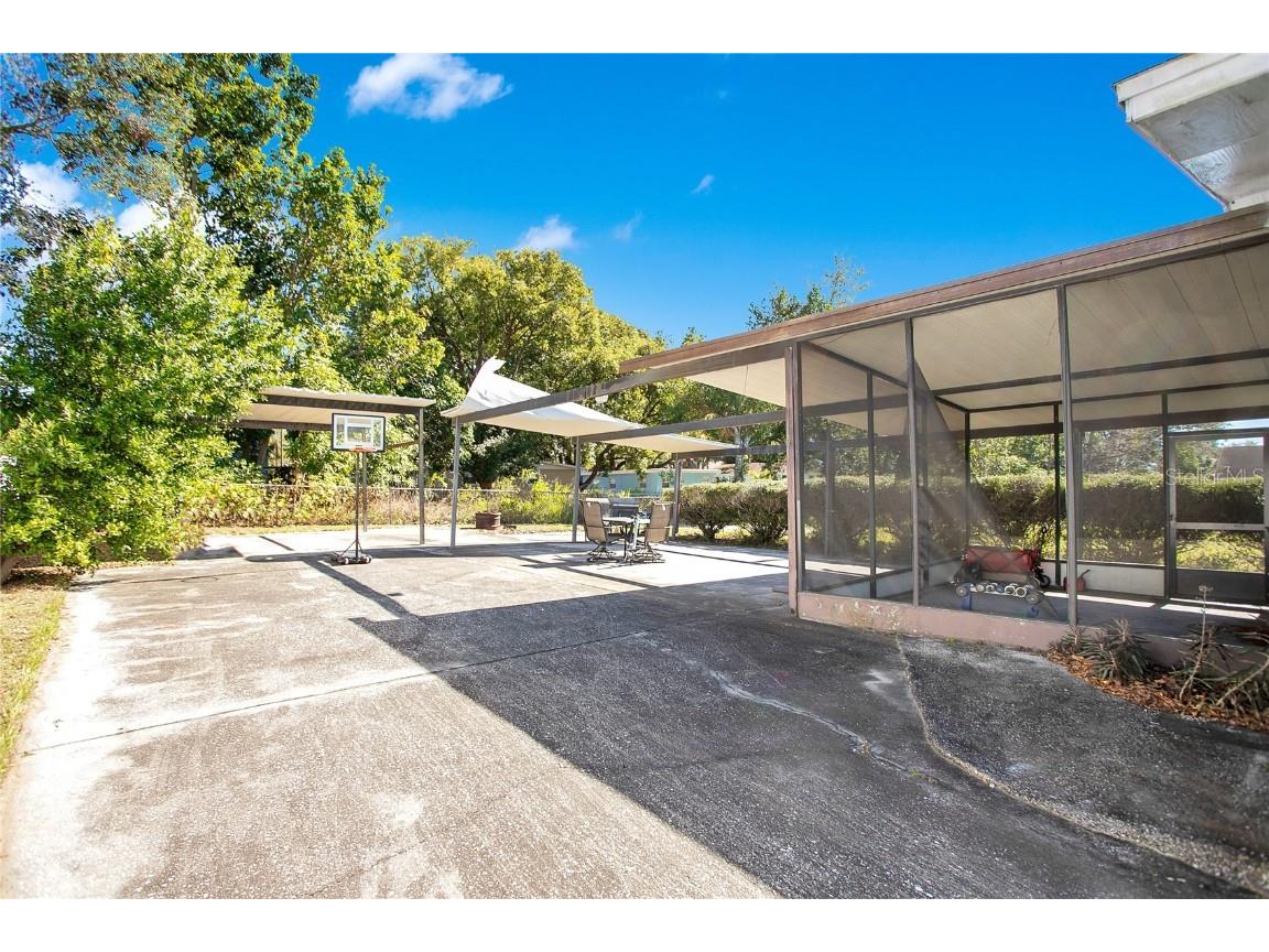 1133 N Brunnell Parkway Lakeland FL 33805 L4950041 image18