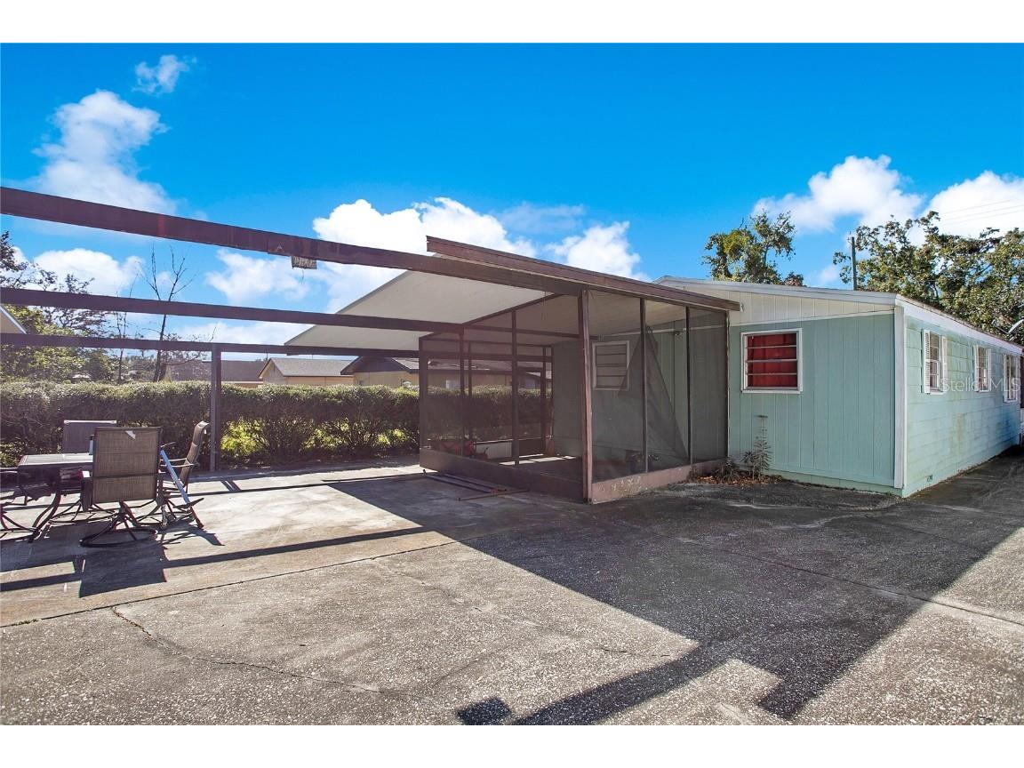 1133 N Brunnell Parkway Lakeland FL 33805 L4950041 image19