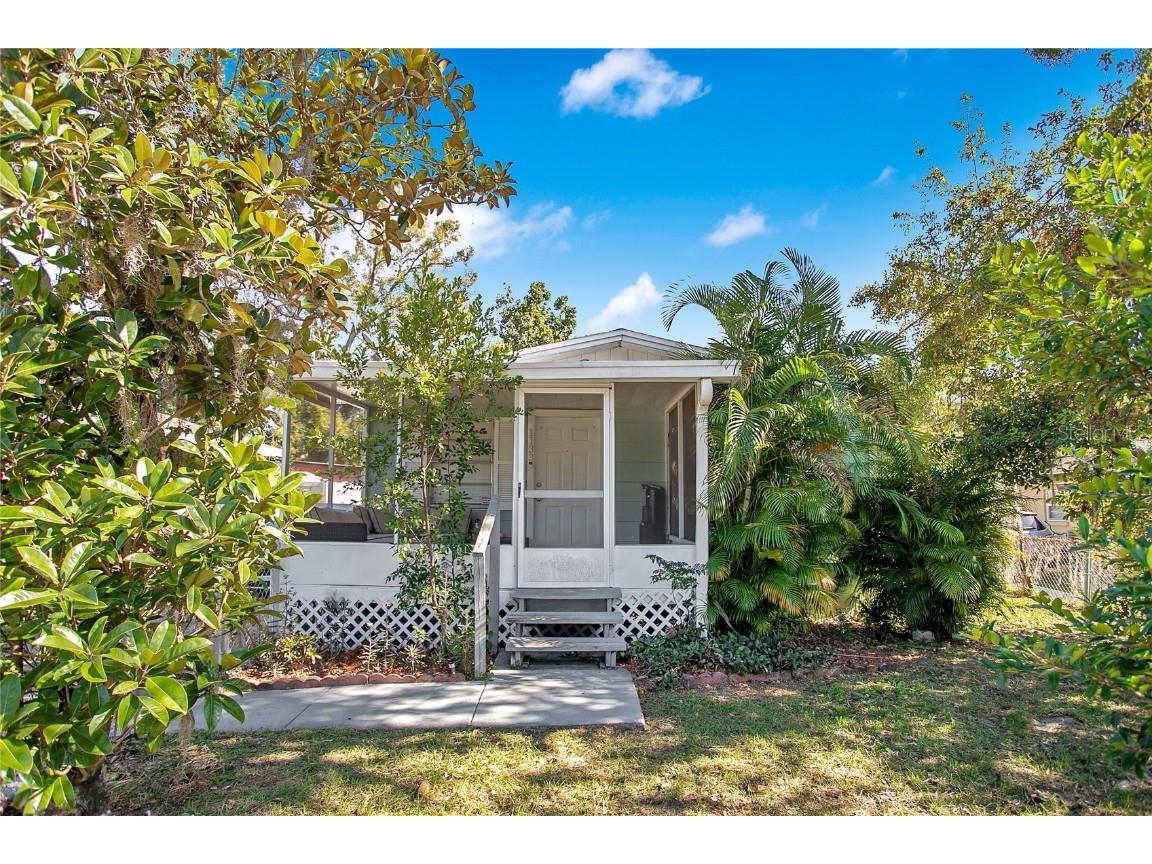 1133 N Brunnell Parkway Lakeland FL 33805 L4950041 image2