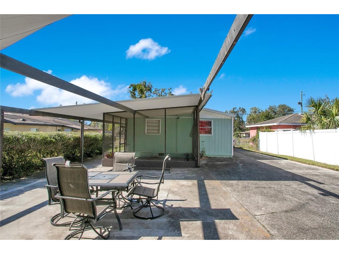 1133 N Brunnell Parkway Lakeland FL 33805 L4950041 image20