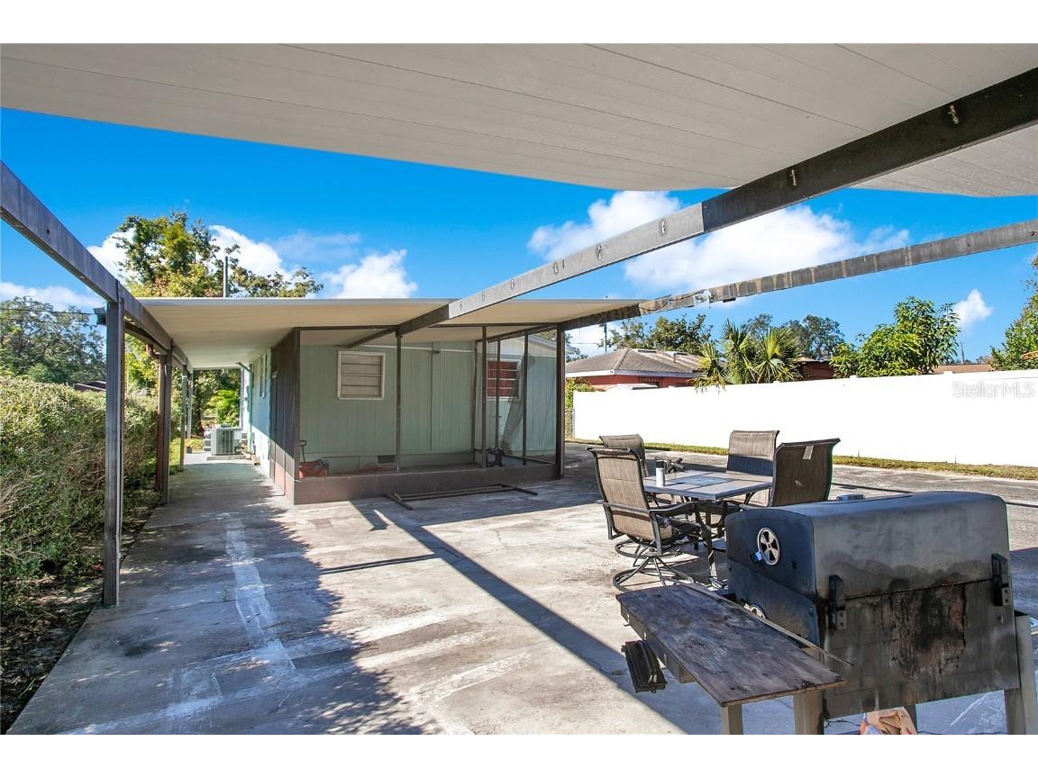 1133 N Brunnell Parkway Lakeland FL 33805 L4950041 image21