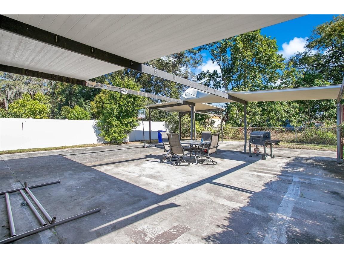 1133 N Brunnell Parkway Lakeland FL 33805 L4950041 image22